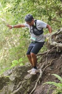 BIB: 
                            <button type="button" onclick="openModal(28087237)" class="btn btn-primary btn-sm float-right btn-popup" data-toggle="modal" data-target=".modal-high-quality">
                        <i class="fas fa-shopping-cart"></i> Add to Cart
                    </button>
                                            <button type="button" onclick="isThisMe(28087237, true)" class="btn btn-success btn-sm float-right btn-popup btn-isme hidden" data-toggle="tooltip" data-placement="bottom" title="นี่คือรูปของคุณใช่ไหม คลิกที่นี่เพื่อเอาเข้าอัลบั้ม">
                        <i class="fas fa-plus"></i> Add to album
                    </button>
                    <button type="button" onclick="isThisMe(28087237, false)" class="btn btn-warning btn-sm float-right btn-popup btn-isnotme hidden">
                        <i class="fas fa-ban"></i> Remove from album
                    </button>